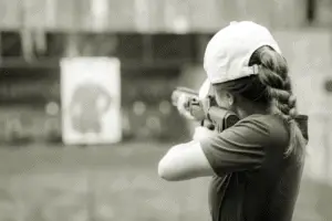 4 Golden Rules of Gun Safety That You Should Never Forget