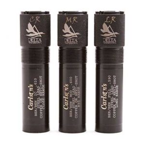 Best Choke for Duck Hunting In 2020 - [Reviews & Buying Guide]