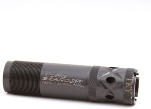 Carlson's Long Beard XR 12 GA Choke Tubes