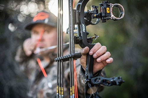 Best Broadheads For Elk Hunting (June 2023 )