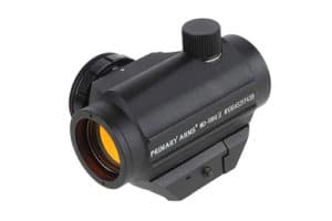 Primary Arms Microdot Sight (Gen II)