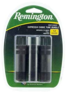 Remington-Rem-Choke-12-GA