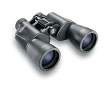 Bushnell Powerview 10x50 Wide Angle Binocular Review:Best Budget Binoculars for Elk Hunting
