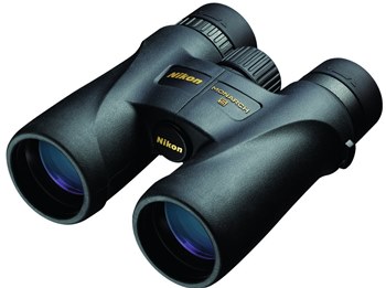 Top 5 Best Elk Hunting Binoculars Worth to Buy