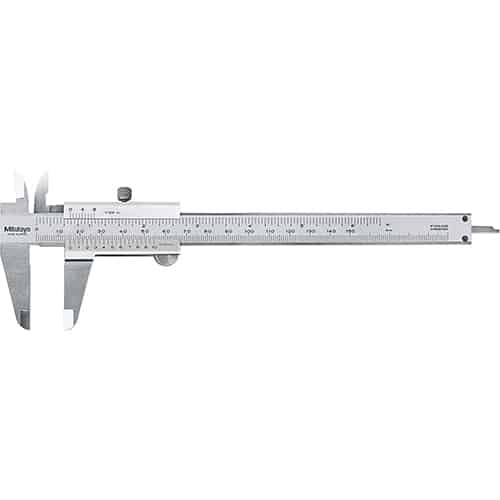 How is a Caliber Measured? [4 Easiest Ways To Measure]