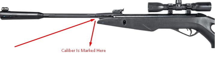 How is a Caliber Measured? [4 Easiest Ways To Measure]