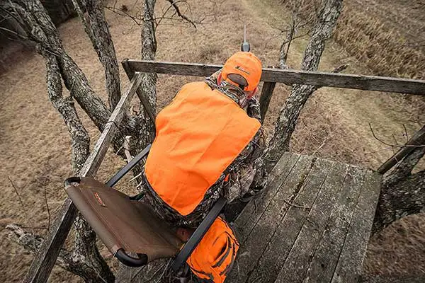 22 Common Hunting Accessories List Which You Need For Any Kind of Hunting