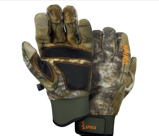 22 Common Hunting Accessories List Which You Need For Any Kind of Hunting