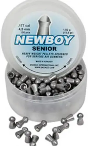 Skenco-NewBoy-Senior-.177-Cal