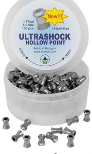 Skenco-UltraShock-.177-Cal